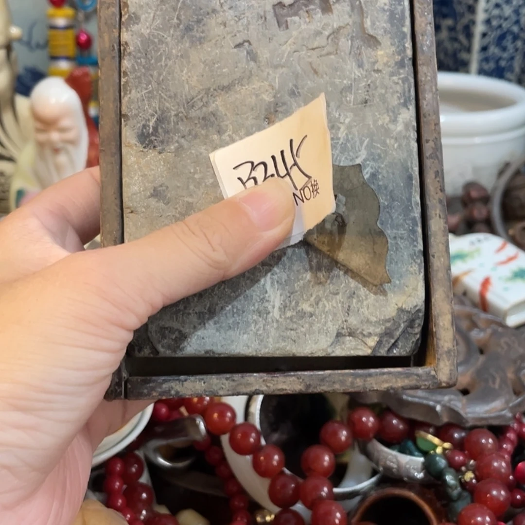崇***光其他B345号工艺品