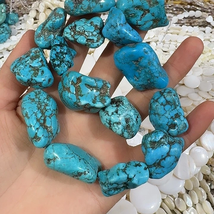 A***B玛瑙/玉髓合金珠宝半成品9号打包