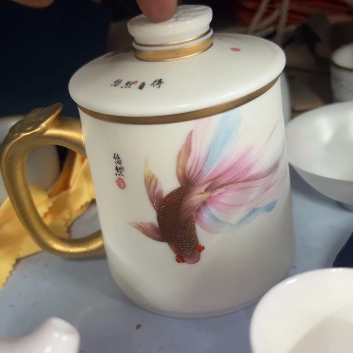 用****455555555558588888885