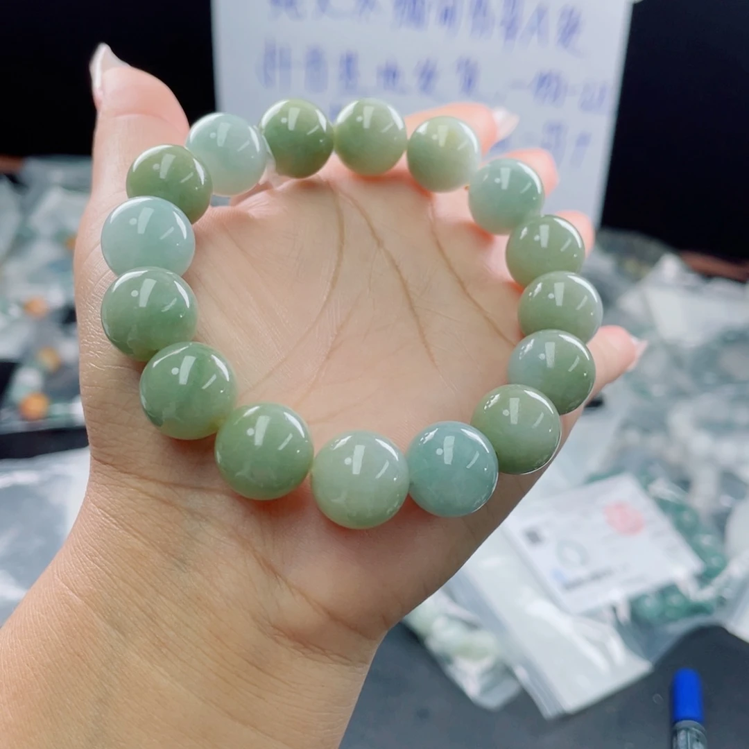 未镶嵌定制翡翠14