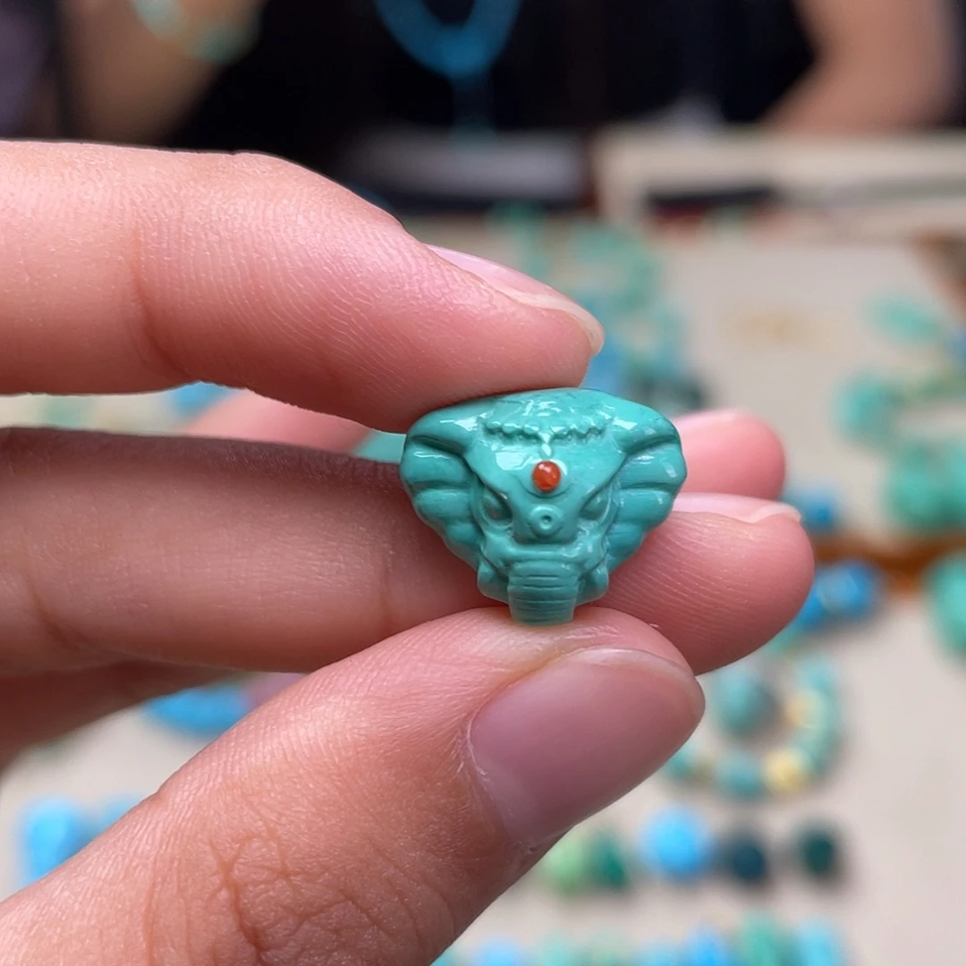 45号湖北十堰矿松