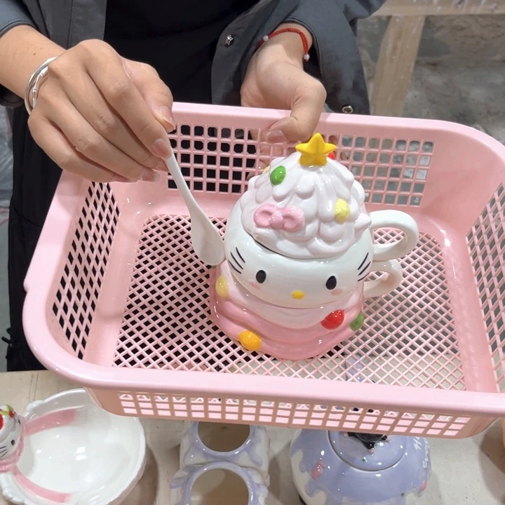 我们的生活也是如此的丰富和