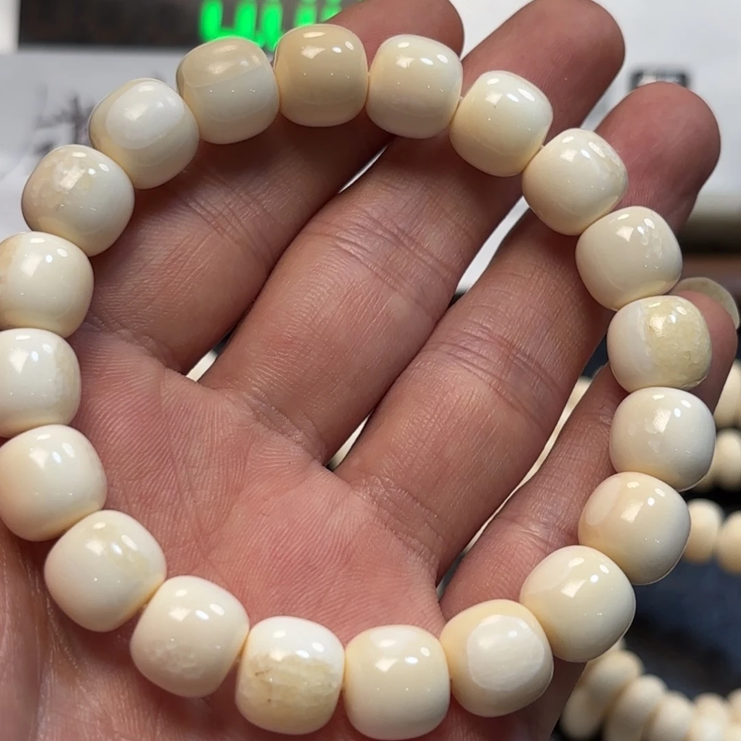 猛犸象牙吊坠猛犸配饰c5