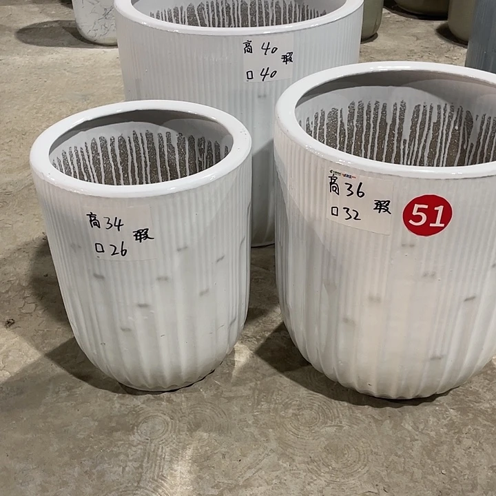 高温陶瓷默认微瑕