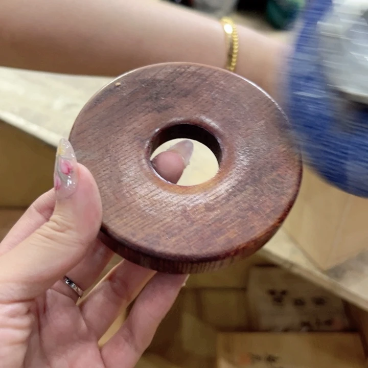 瓷片陶瓷制品厂及冶金等