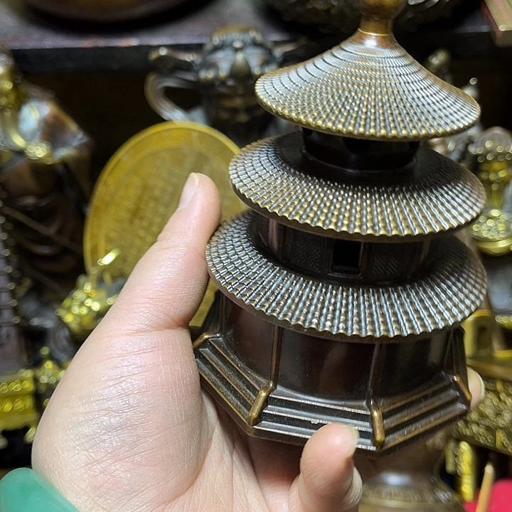 铜铜铜铜铜铜铜铜铜
