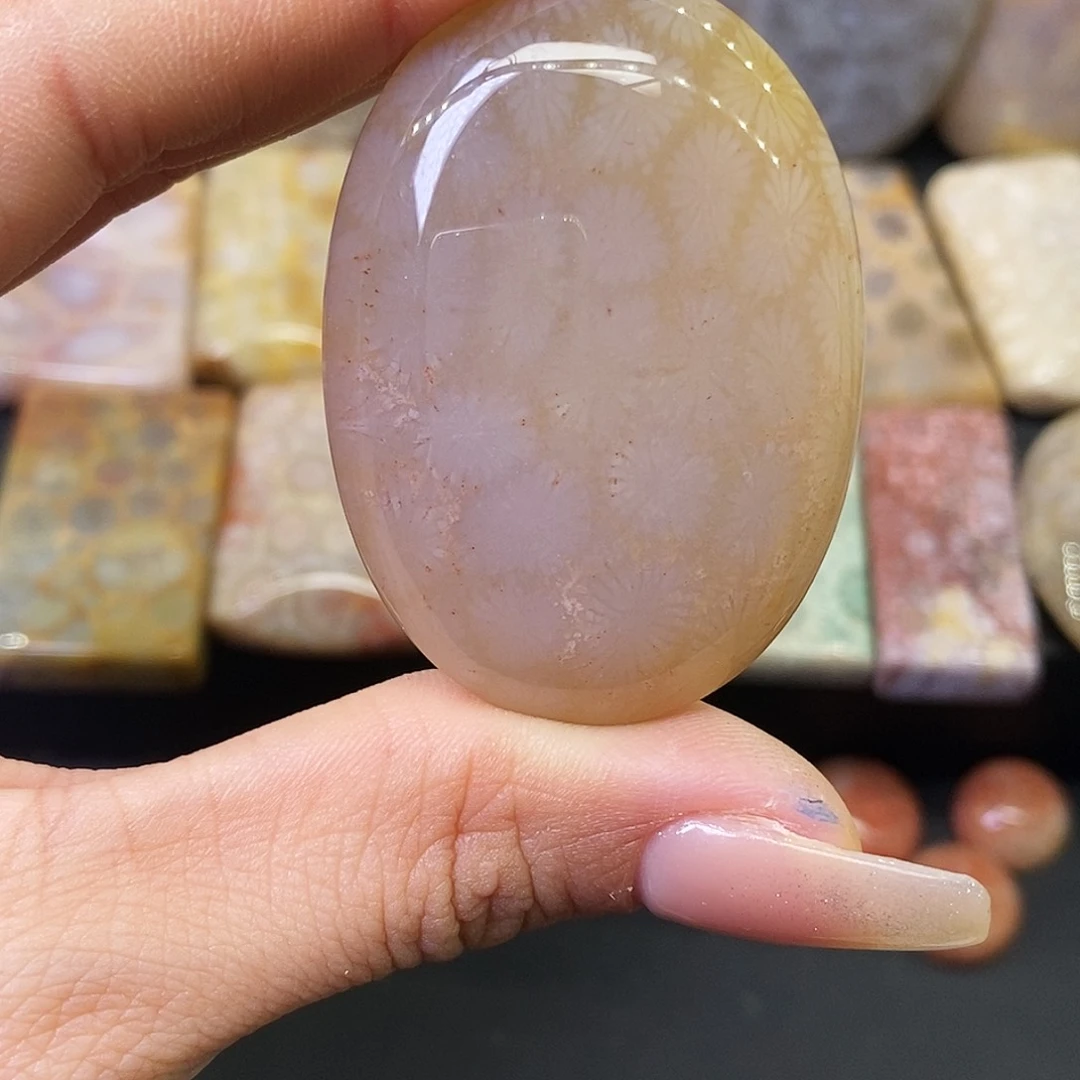 硅化玉颈饰合金难***柜