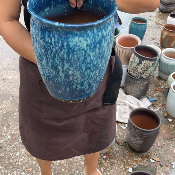口20高25正品正品