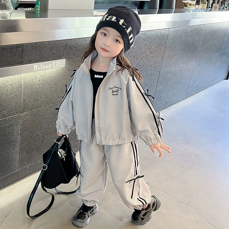 501-699学步鞋男宝女宝机能鞋学步鞋 默认瑕疵 介意勿拍