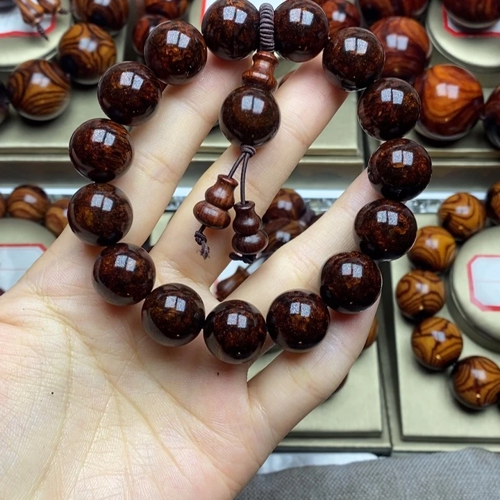 黄花梨/降香黄檀1.51.51.