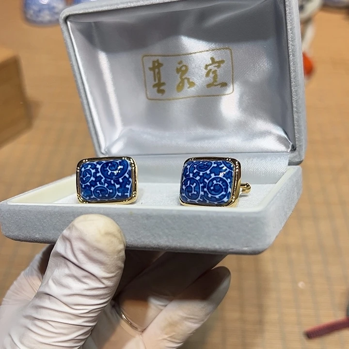 瓷器满58包邮包邮包邮