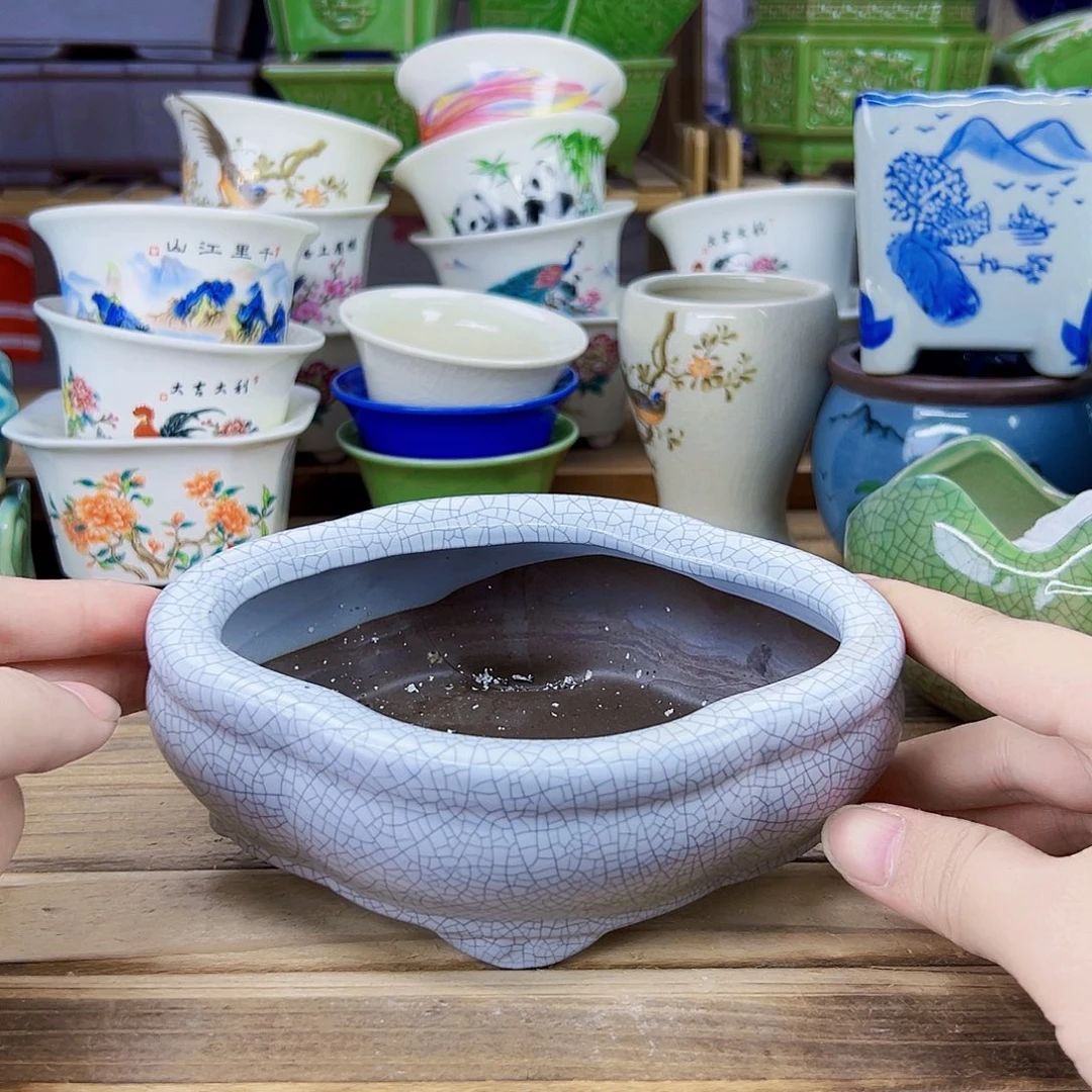 陶瓷陶瓷陶瓷陶瓷