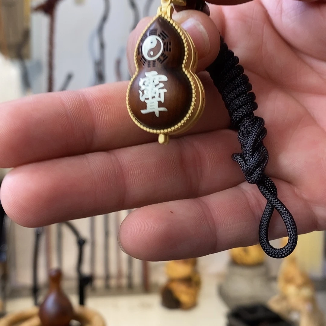 谦***师实物展示一物一拍