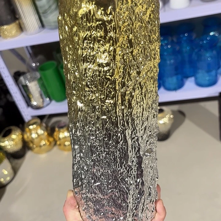 高度30厘米25789999