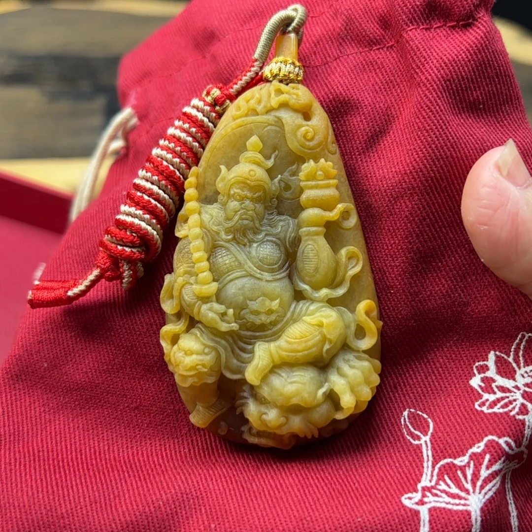 定制翡翠未镶嵌昏*