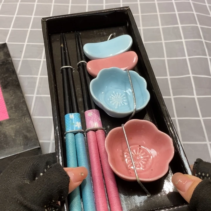 精美瓷器 一单包邮