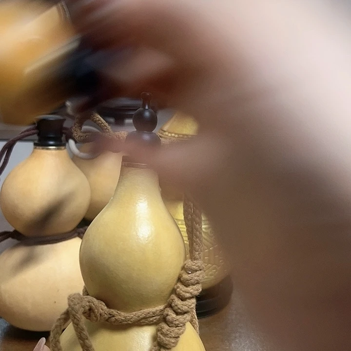 ?邮政邮政业务邮政邮政