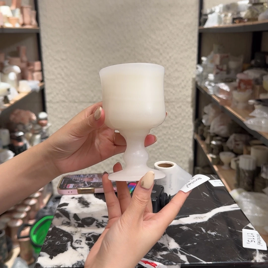 大理石P87。夜。