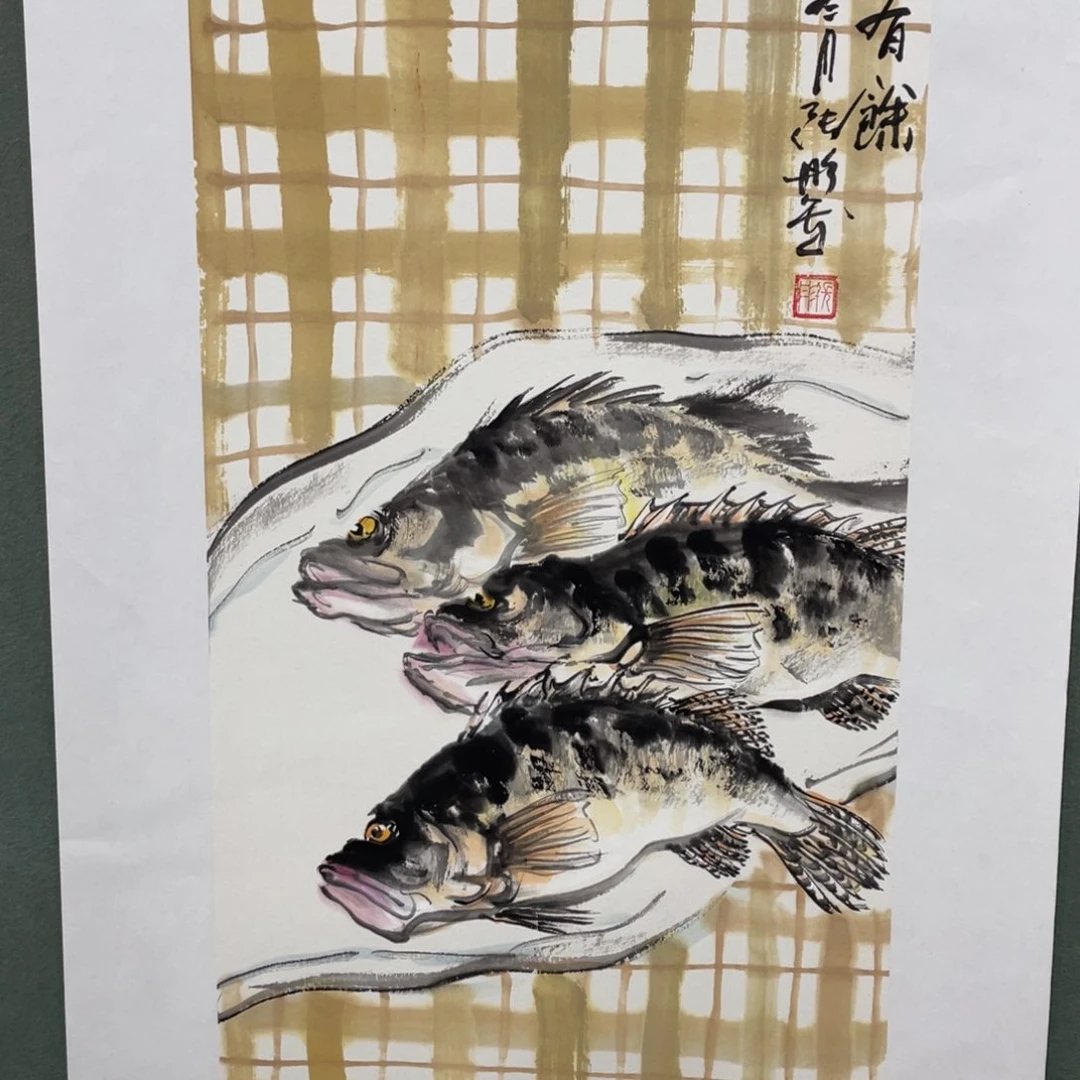 国画Cjcjcjvjvjvjgjhjhjvgfhggv