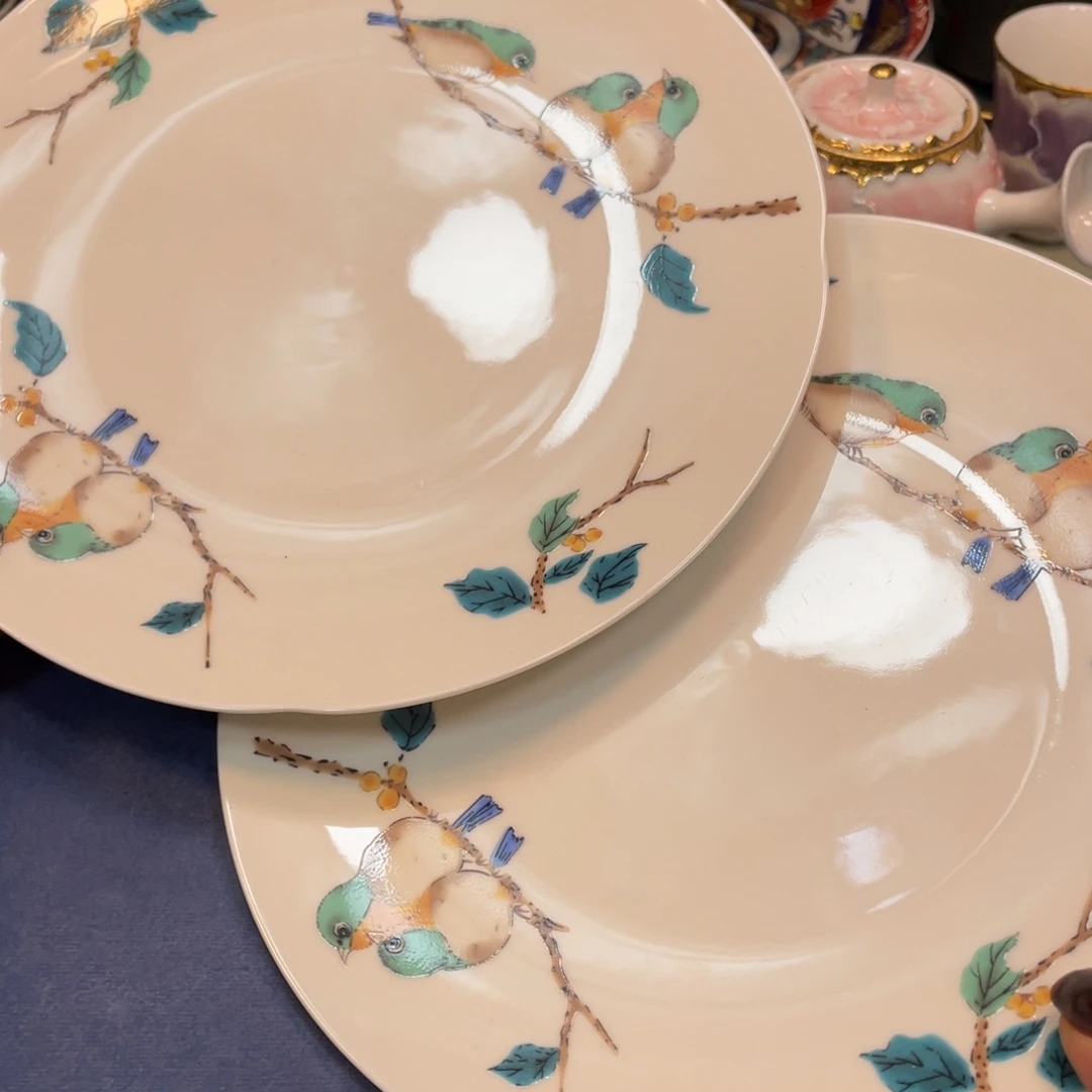 瓷器瓷器瓷器瓷器