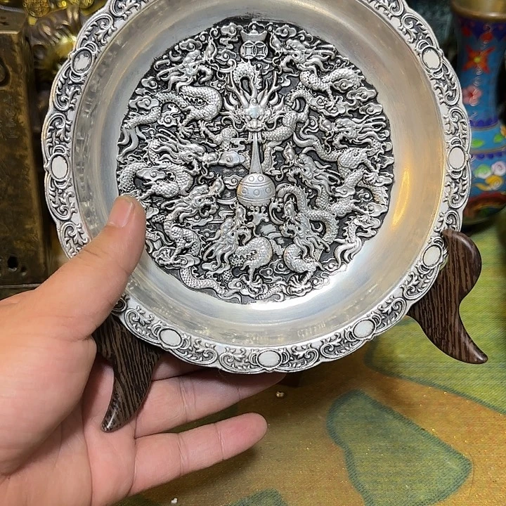 老铜器老铜器老铜器