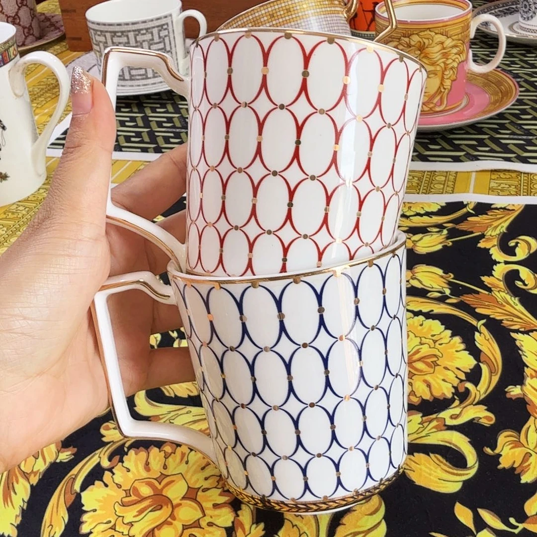 瓷片骨瓷陶瓷正品瓷器工艺工厂孤品清仓微瑕