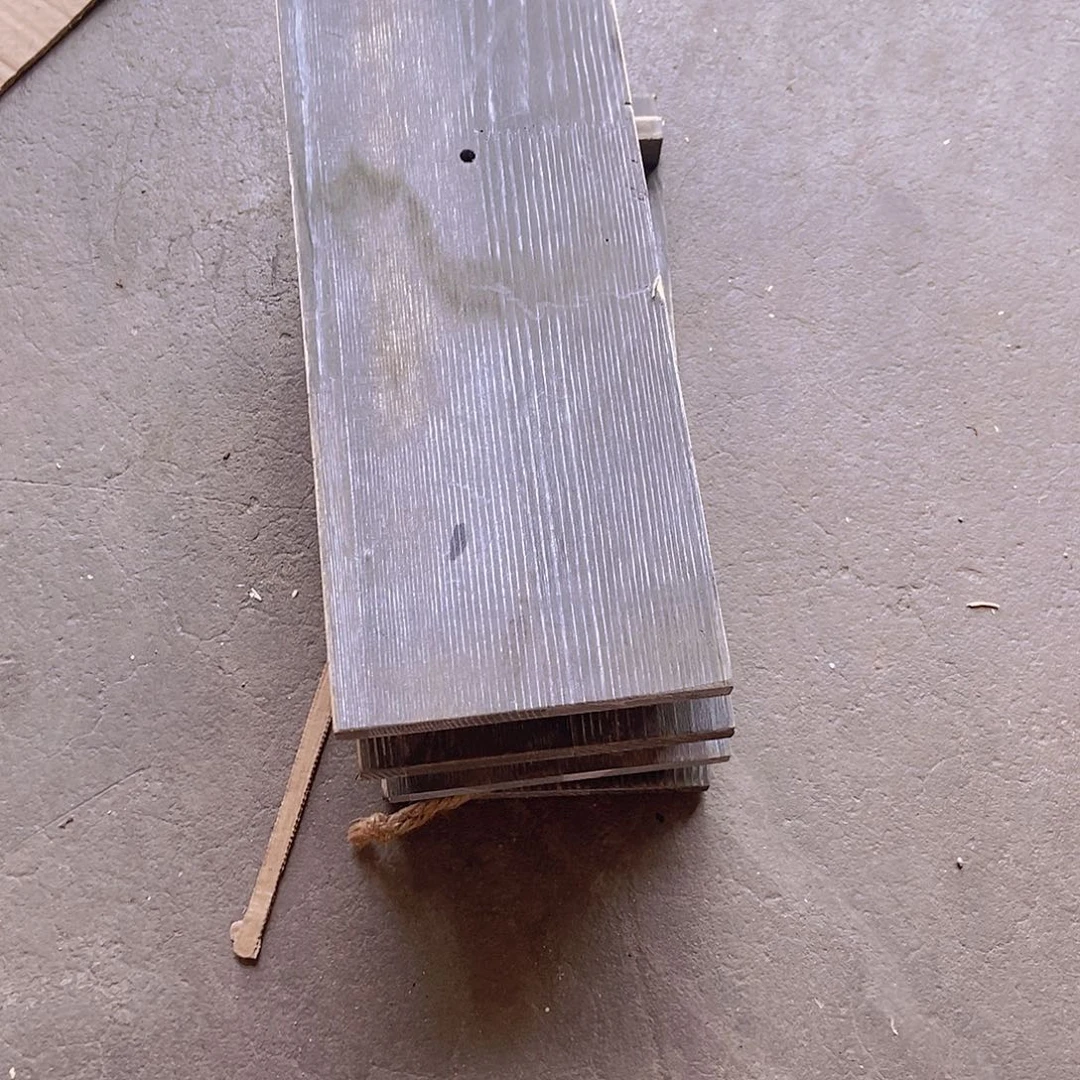 密码牛津纺极兔477