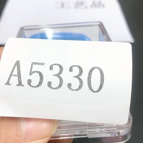 摆件?****宝摆件11111111111