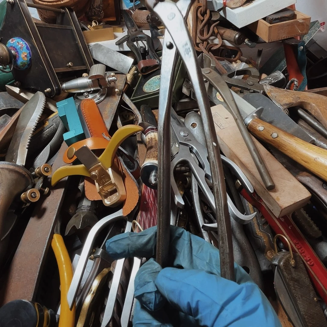 用***8248大狗哥工具一个