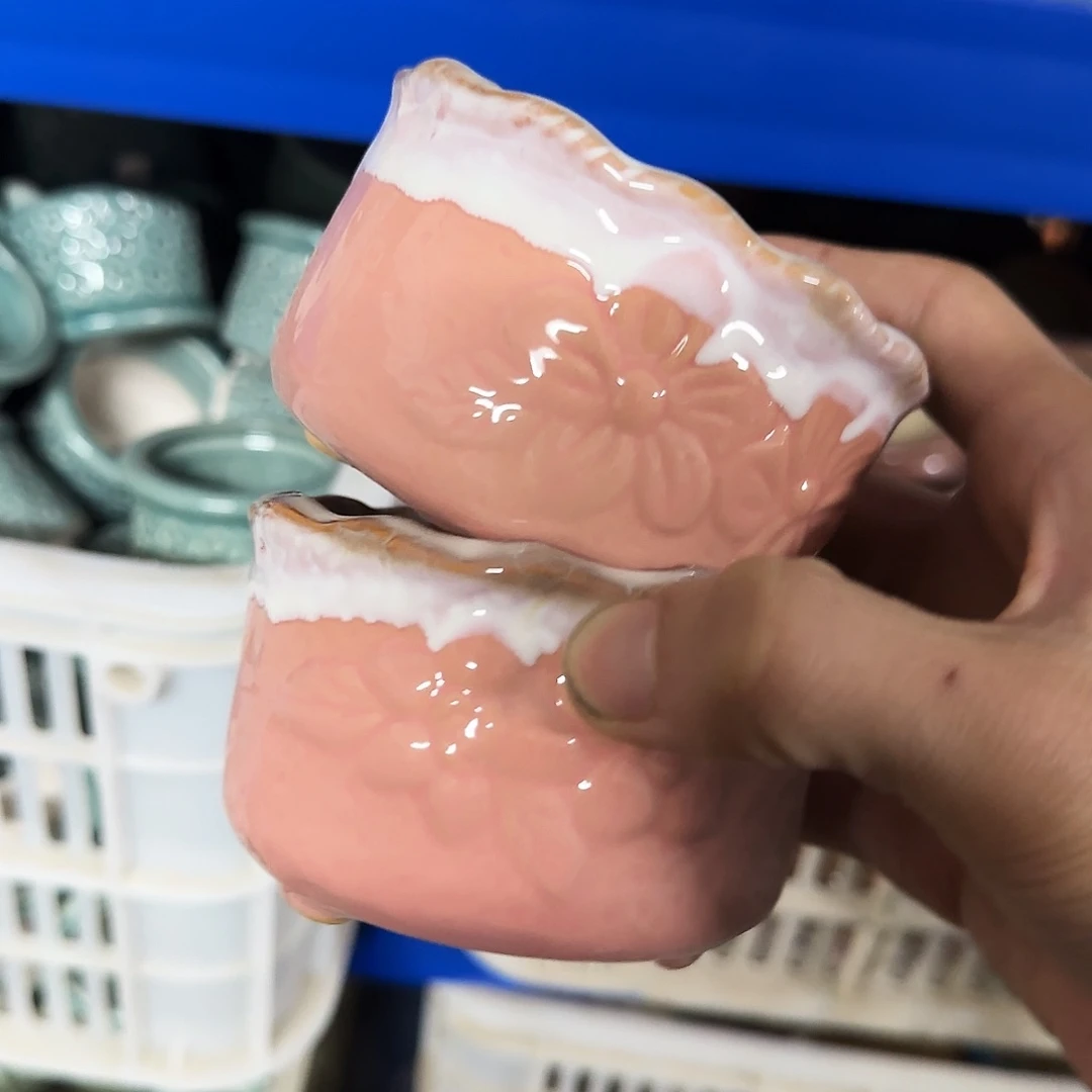 2个·凑9元发·订单自动合并·4046随机