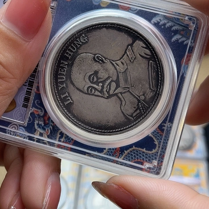 合金家具复古工艺