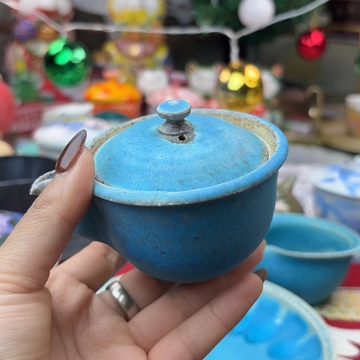 瓷美美美美美美美美美美