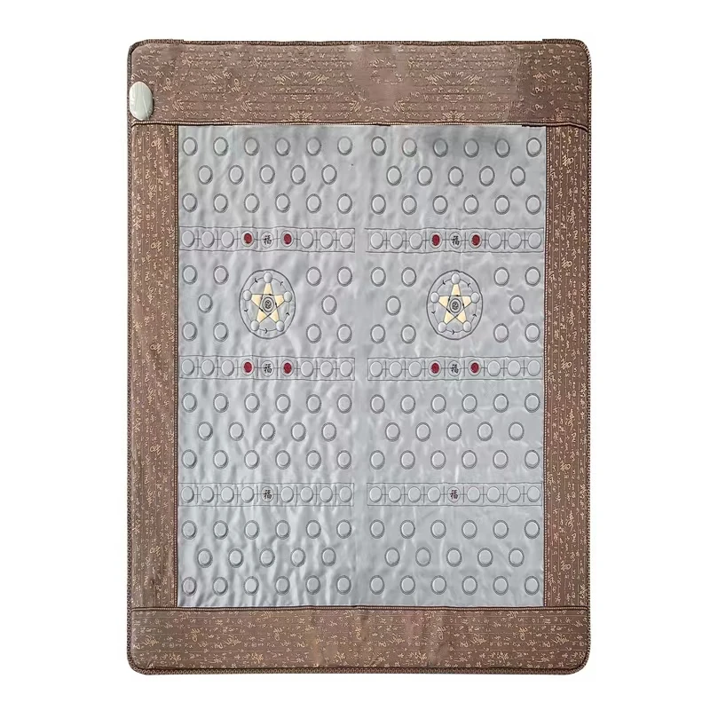 【SF专属】光子玉石床垫4