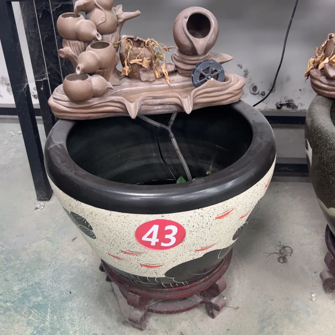 瓷片直径53一整套送八件套