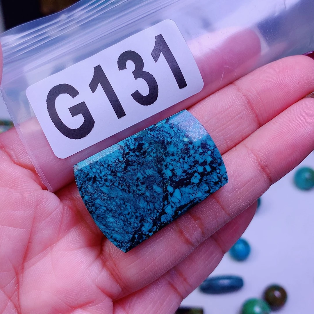 0***1空竹粉丝专享十堰特色手工散珠