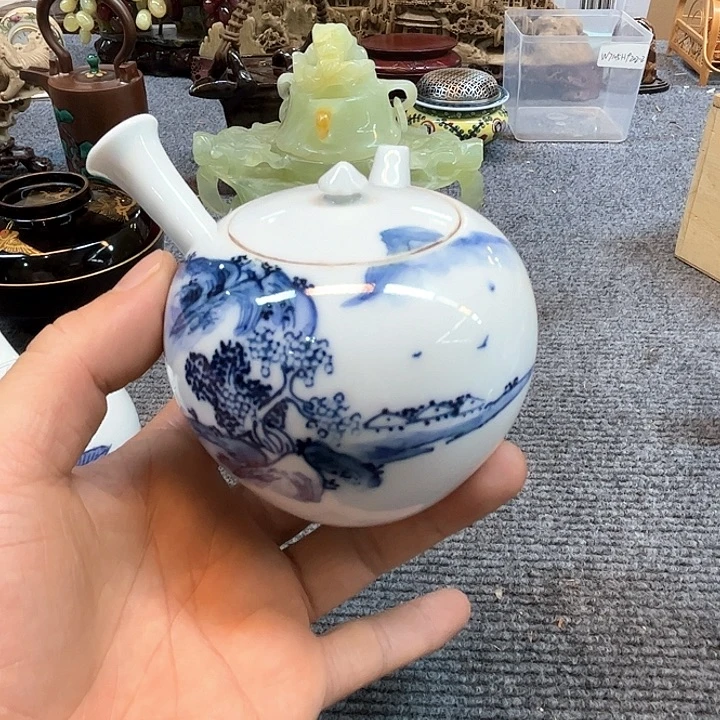 玉*郎呃呃呃呃呃呃呃呃呃呃呃