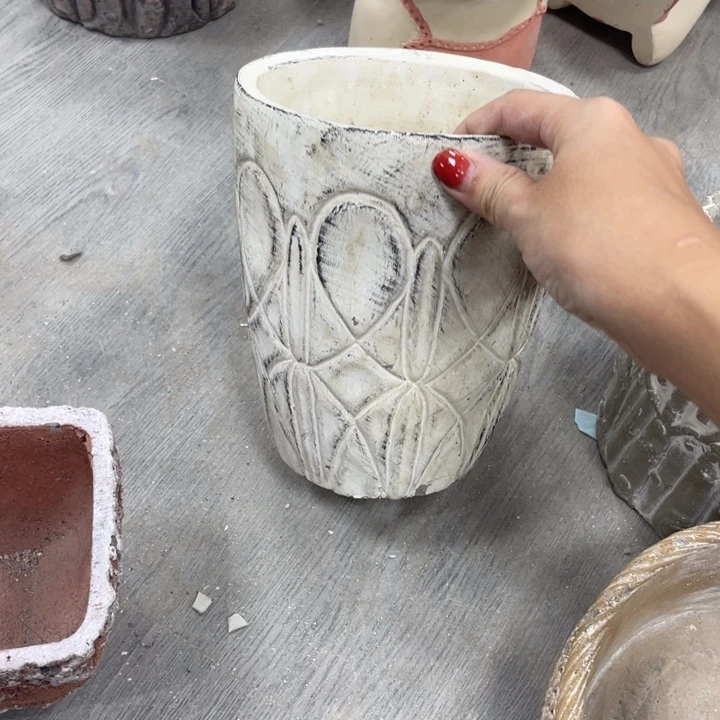 复古风格5409491919191919