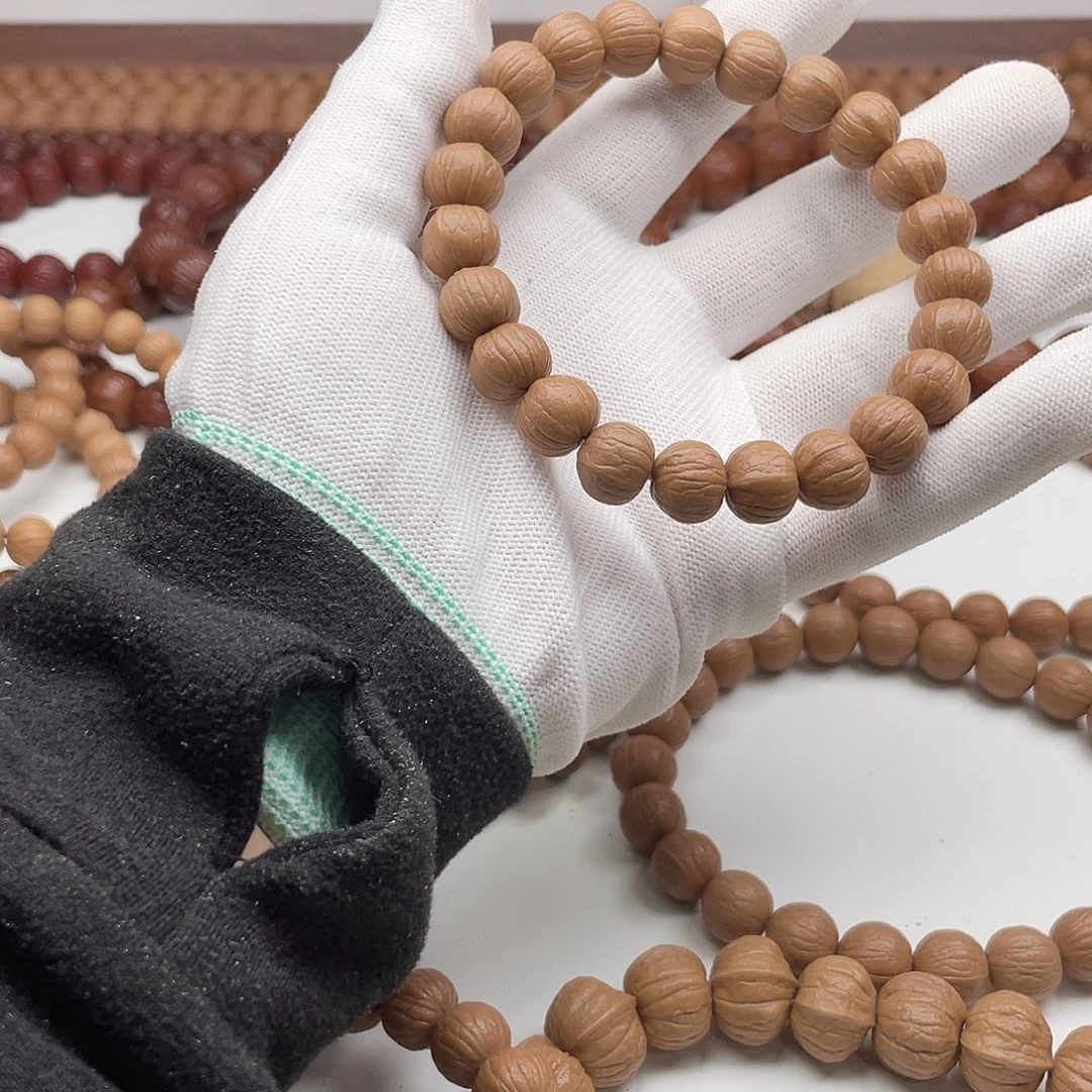 你***y吊坠猴头核桃猴头