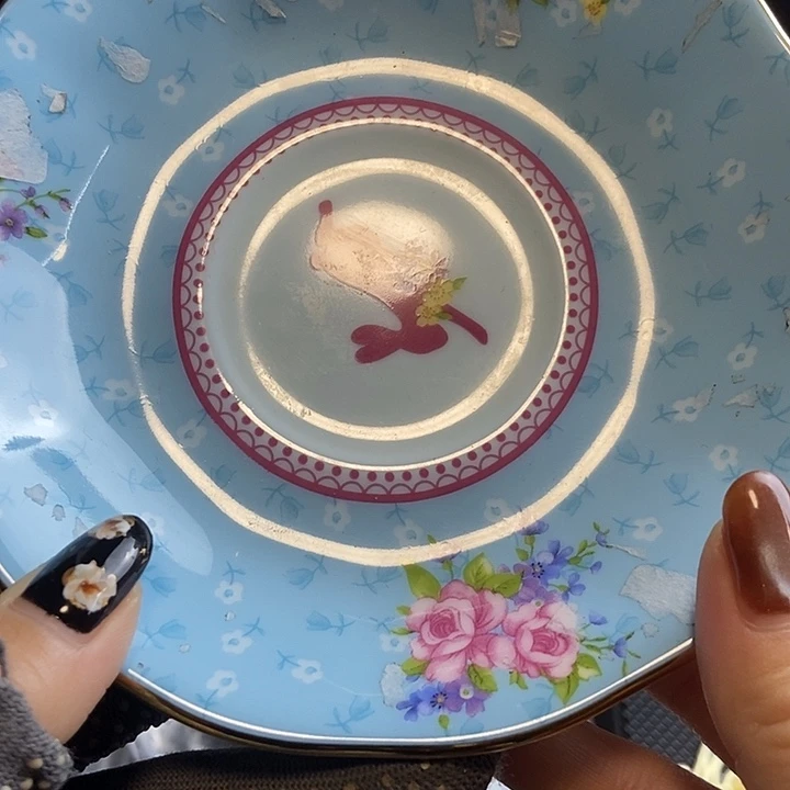 瓷片啊啊啊啊啊啊