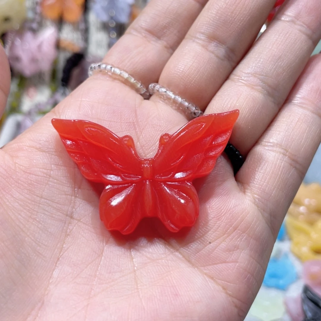 【闪购商品】未镶嵌岫玉颈饰37吊坠