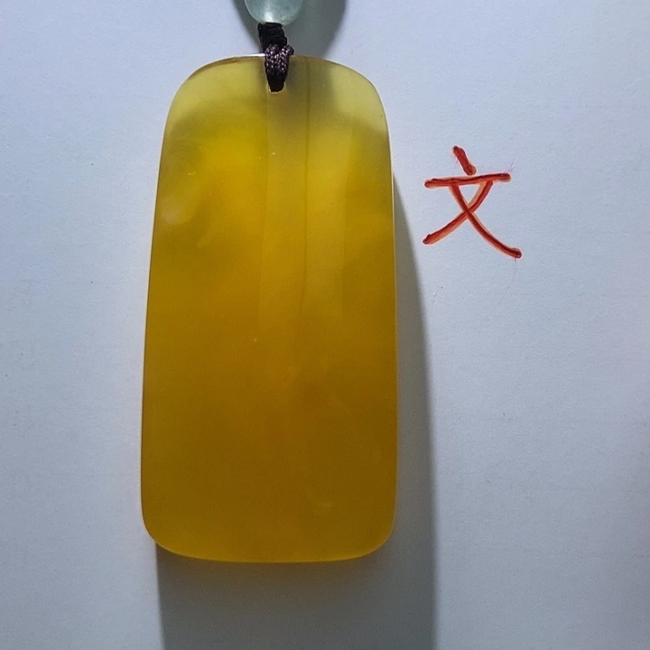琥珀未镶嵌珠宝奇石55