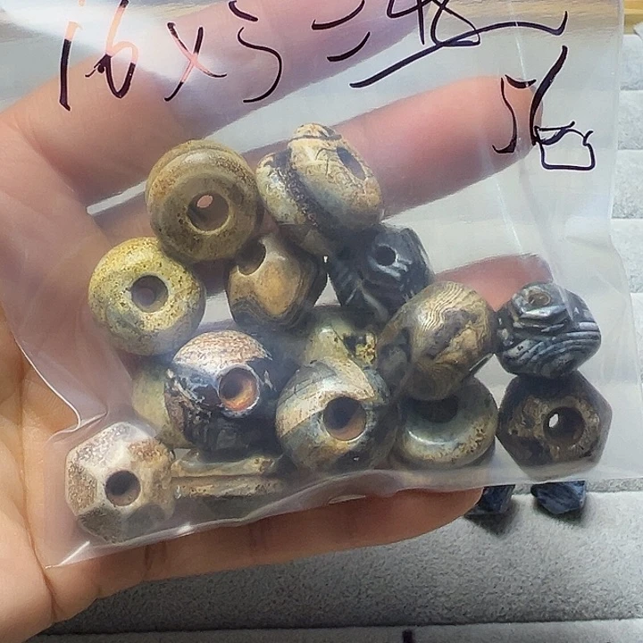 非金属玻璃非金属玻璃一件