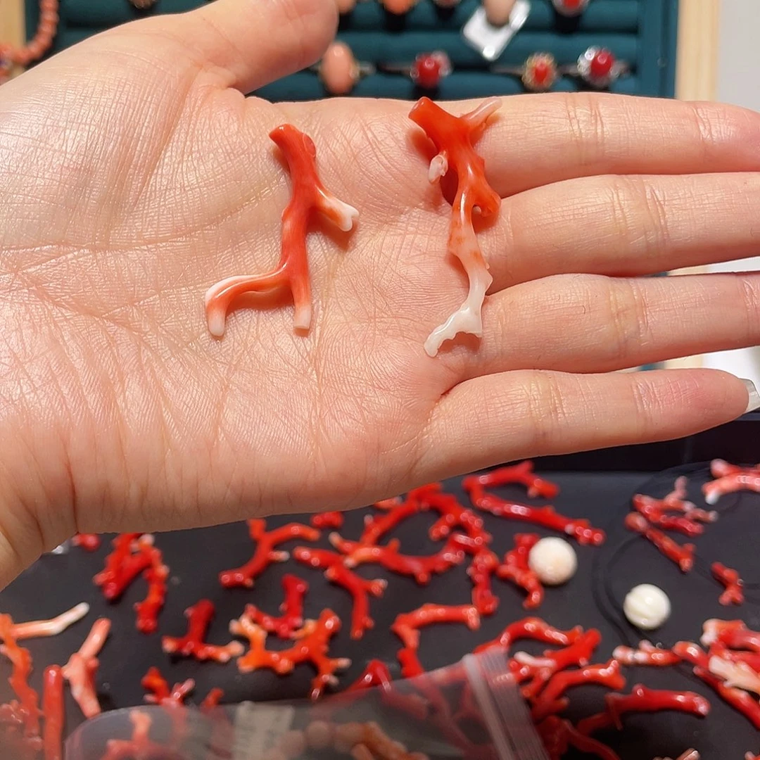合金厚款好看好看喜欢好看