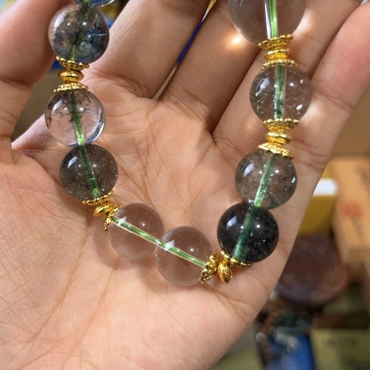 茶宠阿哈哈哈哈哈哈哈