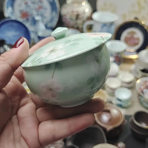 其他紫韵工艺品满20包邮