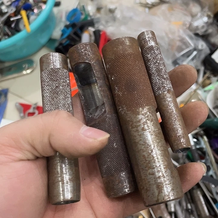 4个需要看好图片下单