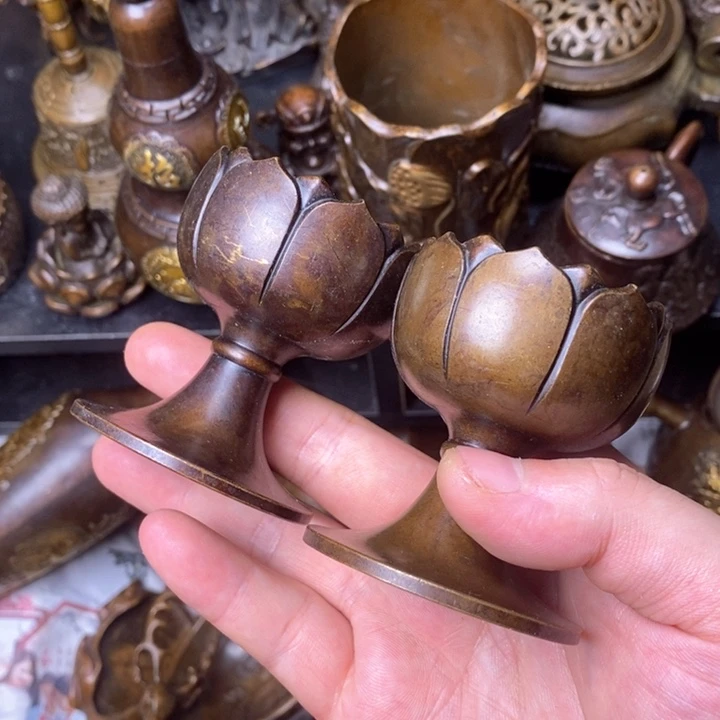 风***动铜器铜器铜器铜器