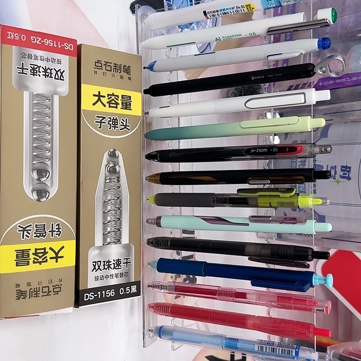点石点石点石点石点石