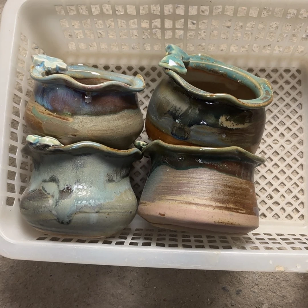 1766内口6景德镇手工