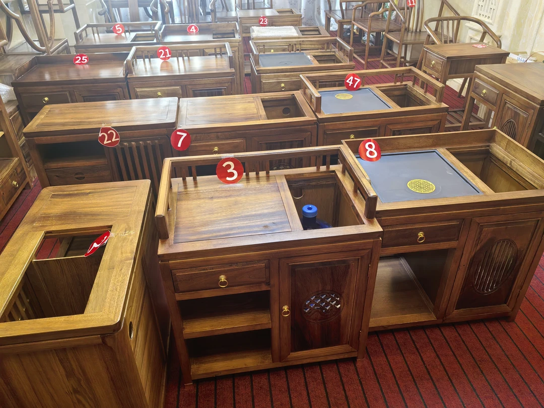 茶水柜柜子简约储物柜家用收纳柜定制专拍链接拍之前咨询客服客厅